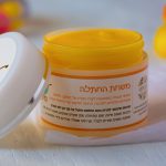 משחת החתלה