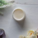 קרם גוף רב תכליתי